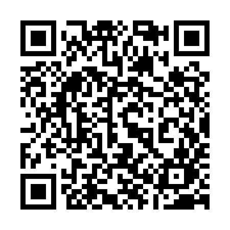 QR code for 183QYN