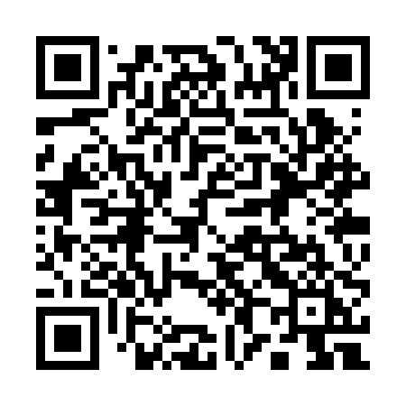 QR code for 183RPI