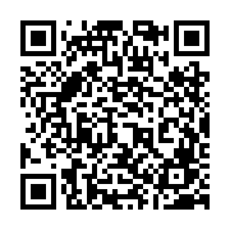 QR code for 183SFV