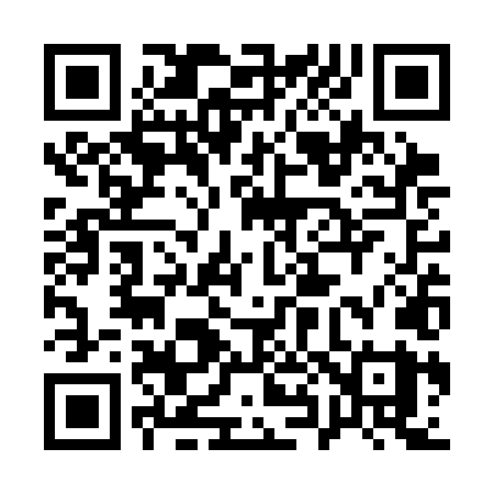 QR code for 183SLY