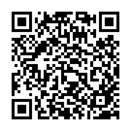 QR code for 183TXD