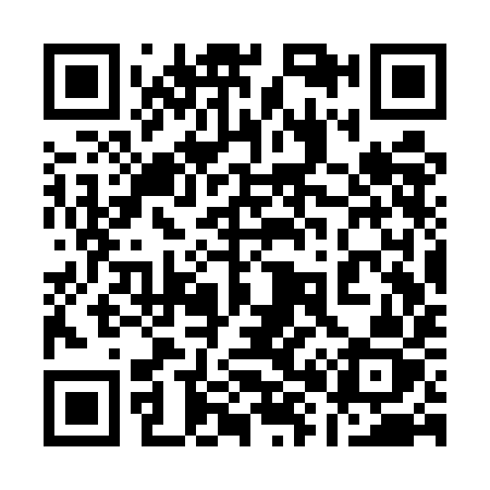 QR code for 183UIZ