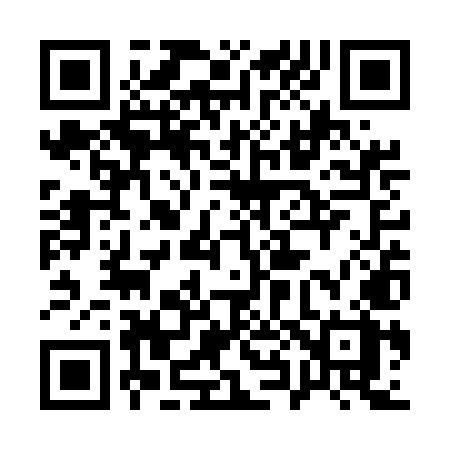 QR code for 183UMX