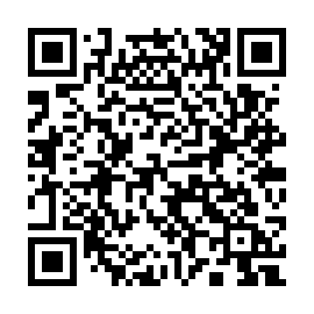 QR code for 183USC