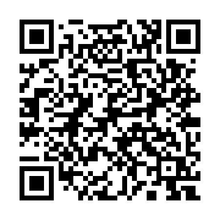 QR code for 183UYR
