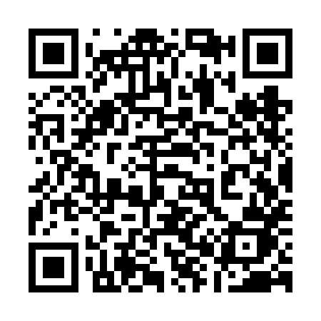 QR code for 183VHJ