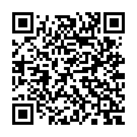 QR code for 183VMF