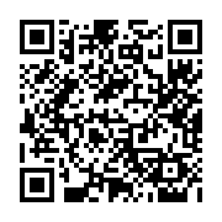 QR code for 183VMT