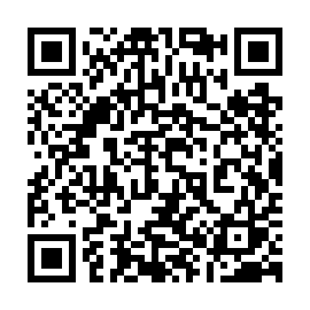 QR code for 183WAS