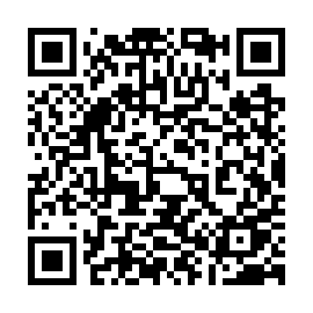 QR code for 183WPU