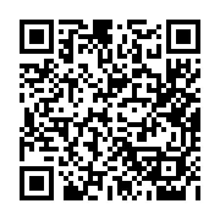 QR code for 183WWK