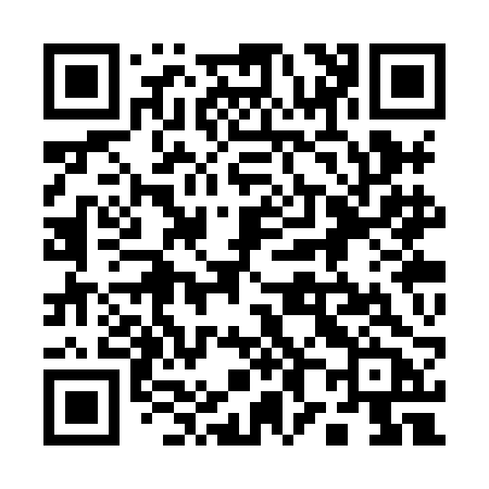 QR code for 183XBB