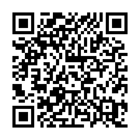 QR code for 183XFE