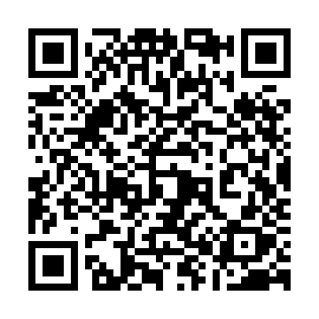 QR code for 183XJX