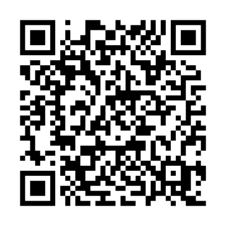 QR code for 183XRG