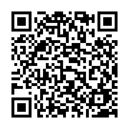 QR code for 183XSD