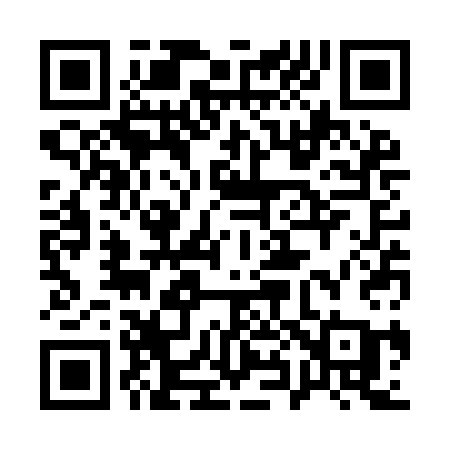 QR code for 183YCA