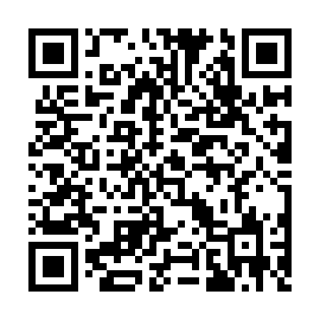 QR code for 183YGK