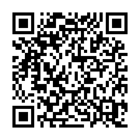 QR code for 183YJG