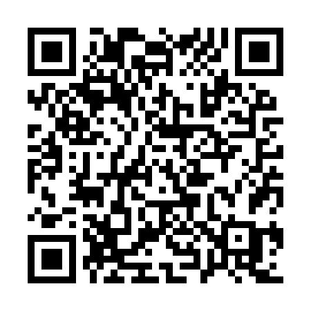 QR code for 183YVC