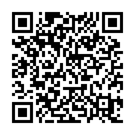 QR code for 183ZBI