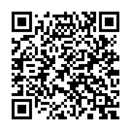 QR code for 183ZKB