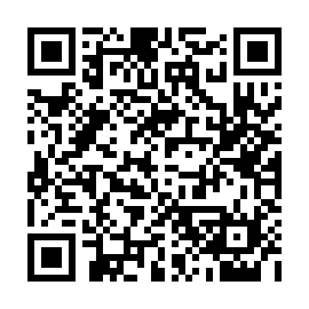 QR code for 184AHL