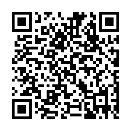 QR code for 184AJH