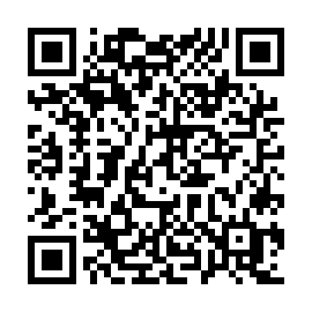 QR code for 184AOD