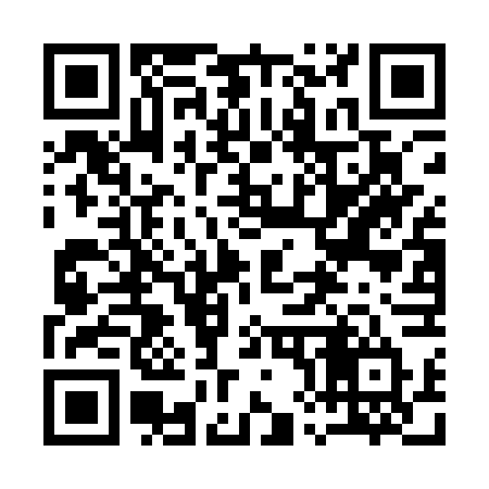 QR code for 184AVT