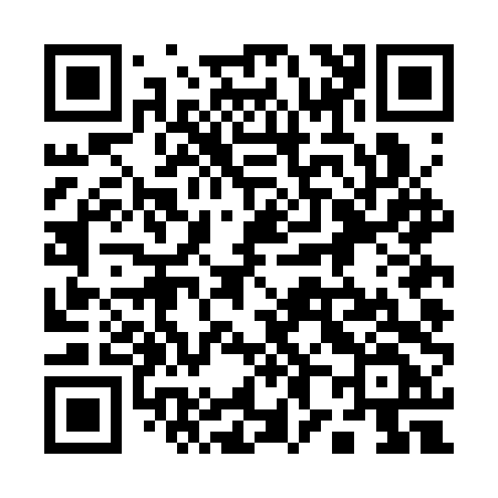 QR code for 184CTF