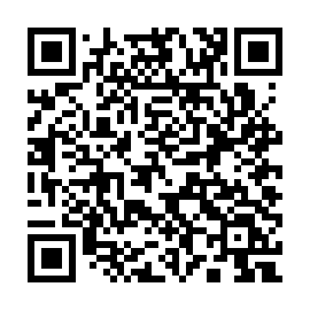 QR code for 184CTL