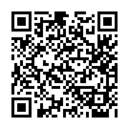 QR code for 184DFJ