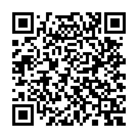 QR code for 184DWQ