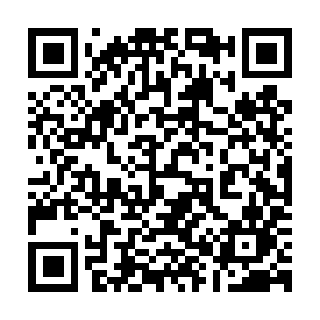 QR code for 184DYN