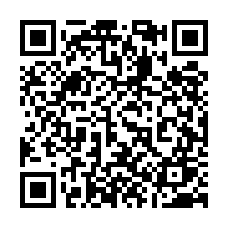 QR code for 184EGW