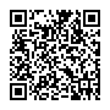 QR code for 184EKS