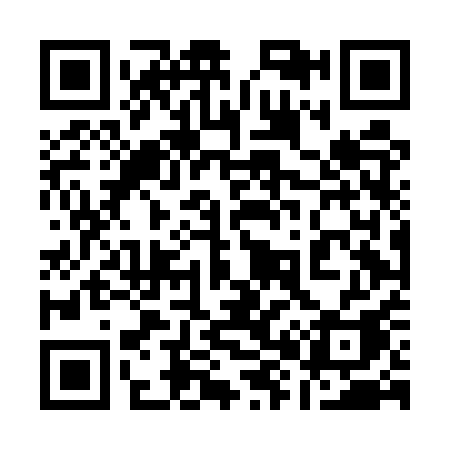 QR code for 184EQA