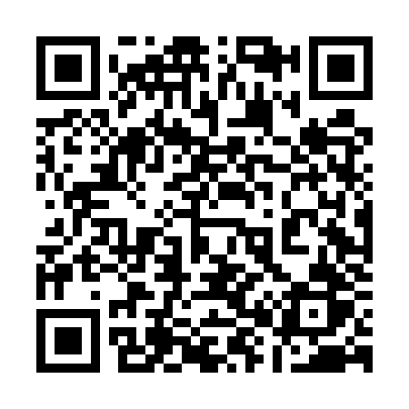 QR code for 184EZR