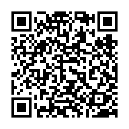 QR code for 184FIY