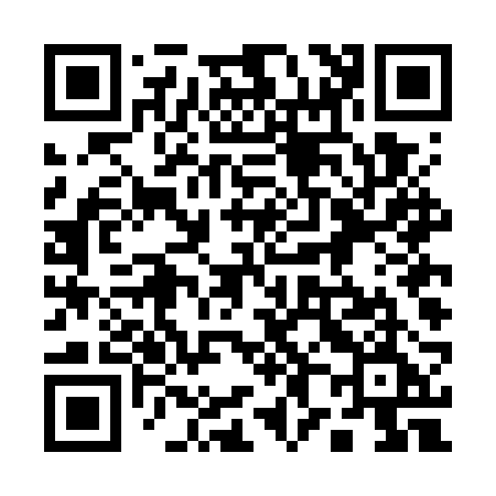 QR code for 184GRE