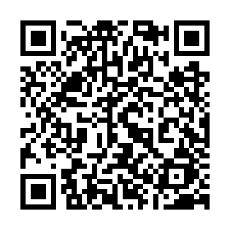 QR code for 184GZJ