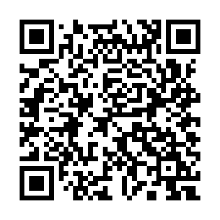 QR code for 184IUM
