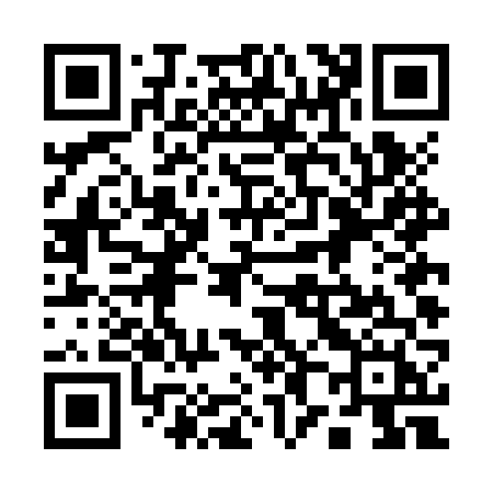 QR code for 184JVH