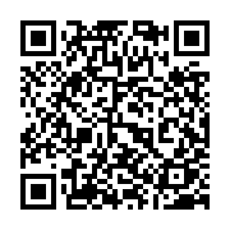 QR code for 184JYP