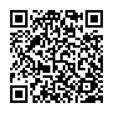 QR code for 184JZJ