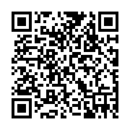 QR code for 184KGU