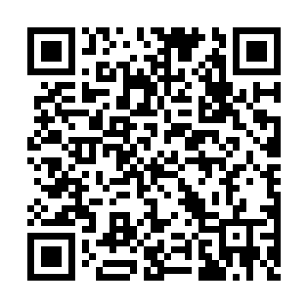 QR code for 184KTW