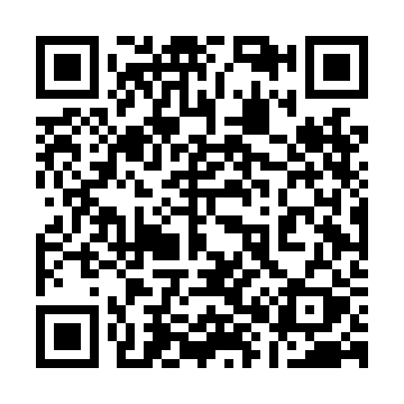 QR code for 184LBY