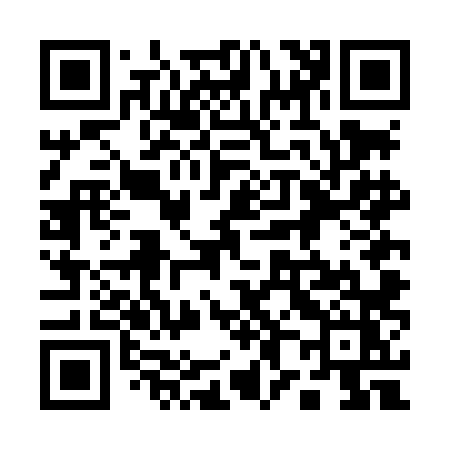 QR code for 184LLZ